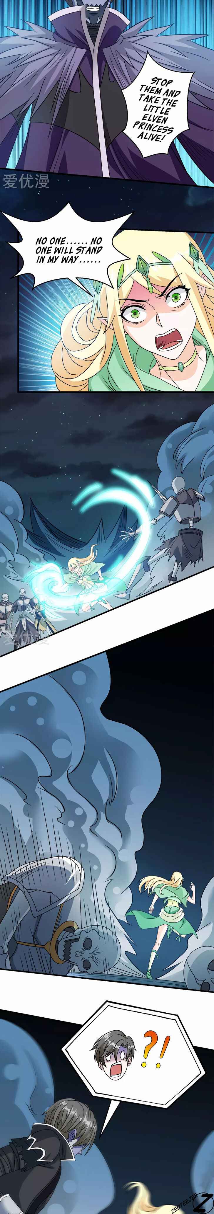 Page 5 of Chapter 34