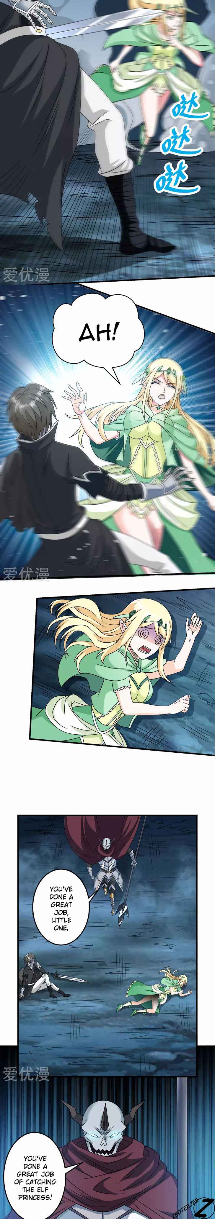 Page 6 of Chapter 34