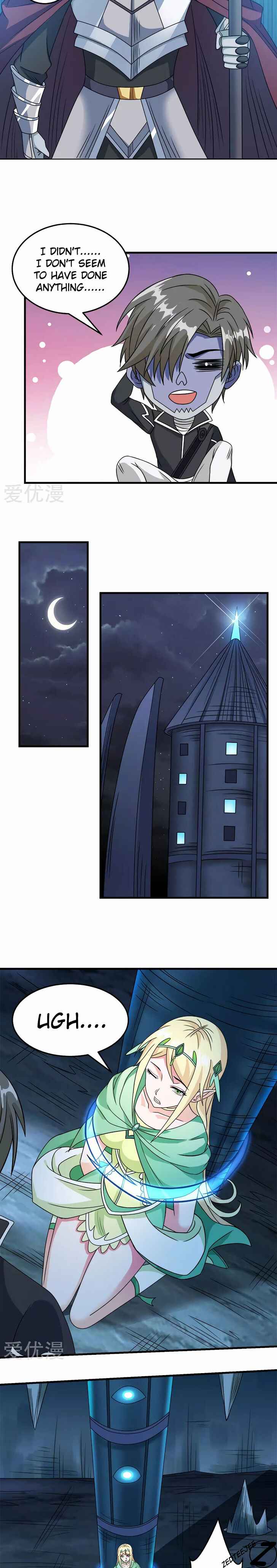 Page 7 of Chapter 34