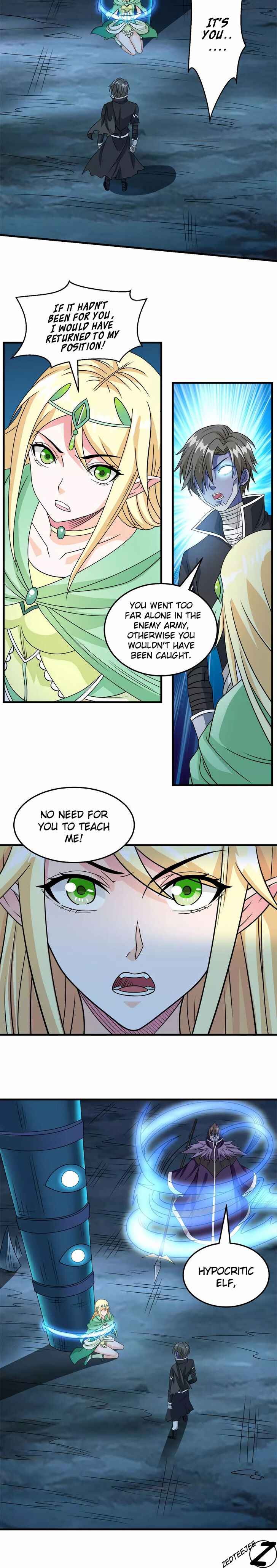 Page 8 of Chapter 34
