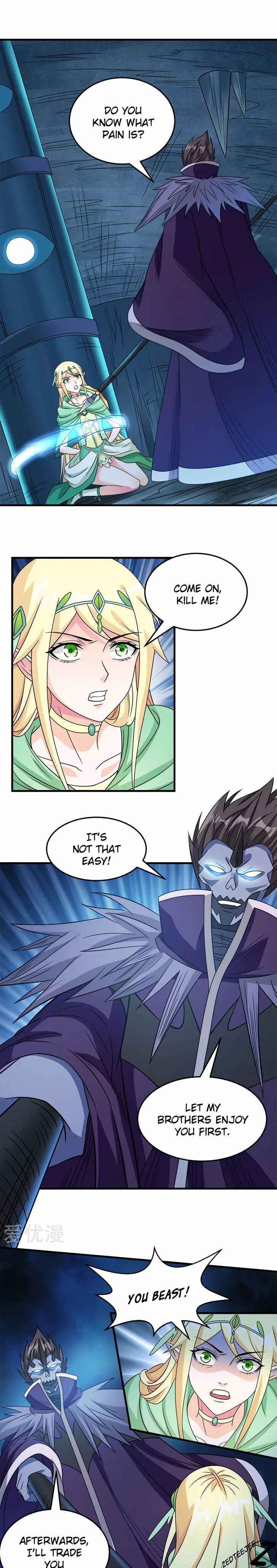 Page 9 of Chapter 34