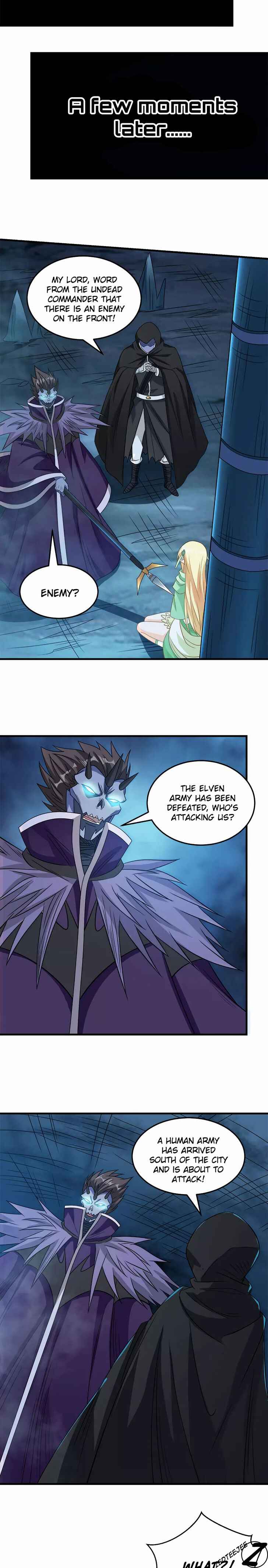 Page 2 of Chapter 35