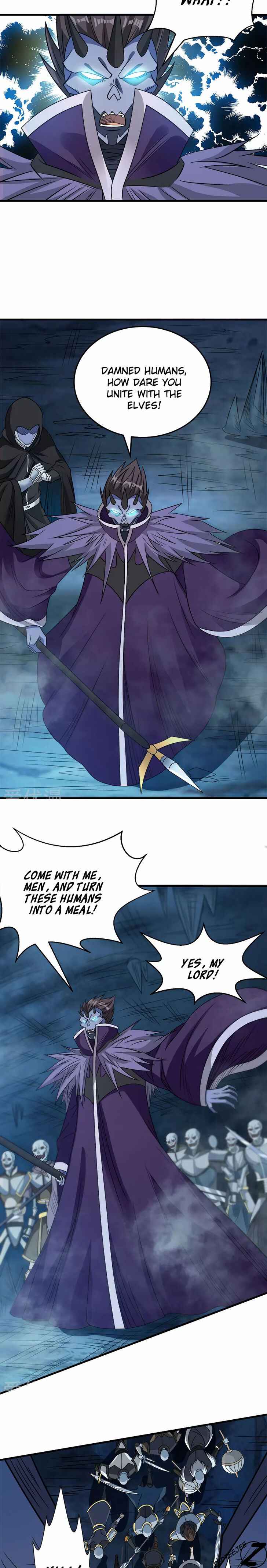 Page 3 of Chapter 35