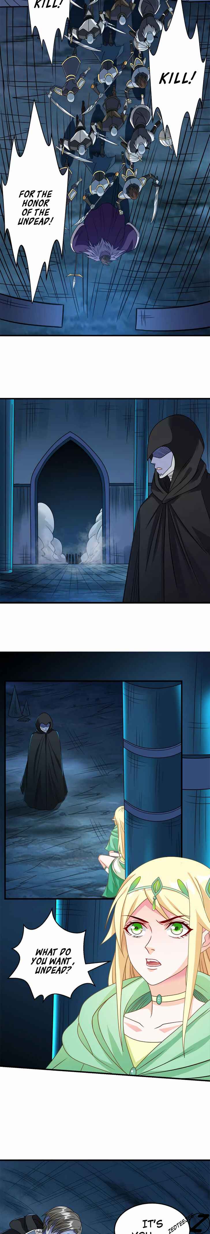 Page 4 of Chapter 35