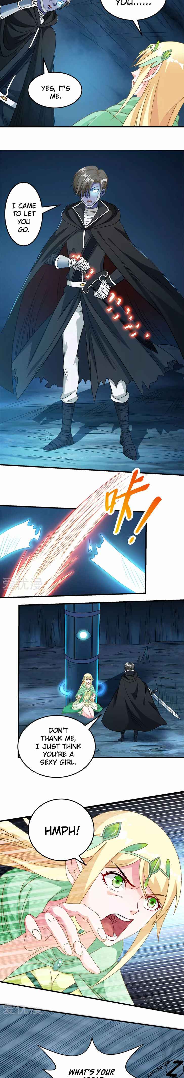 Page 5 of Chapter 35