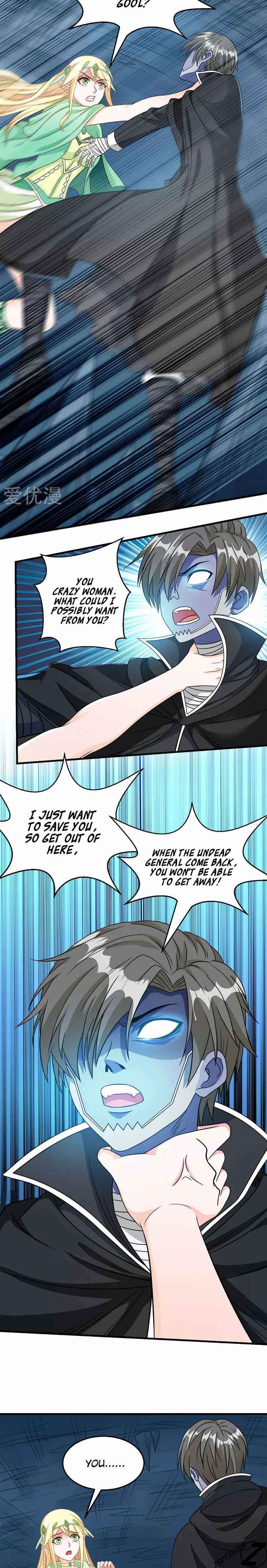 Page 6 of Chapter 35