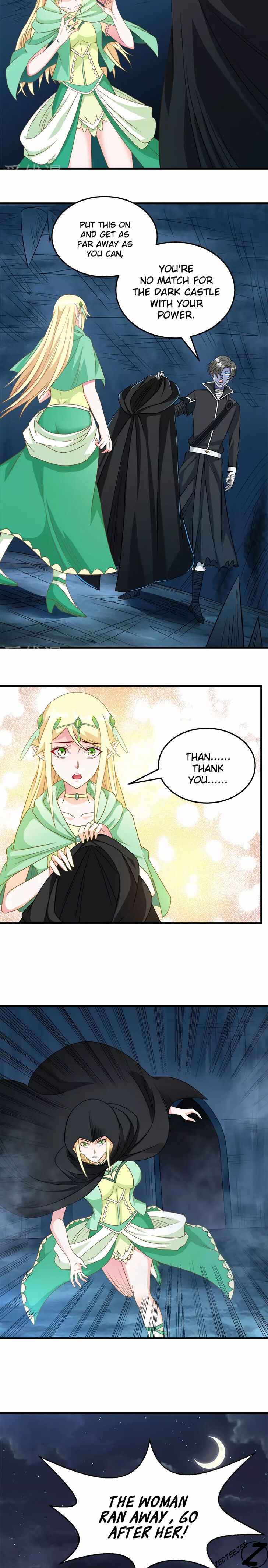 Page 7 of Chapter 35