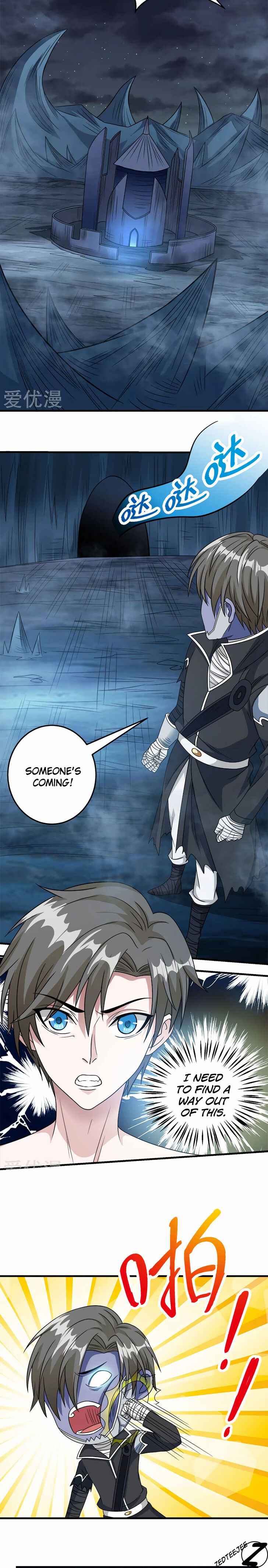 Page 8 of Chapter 35