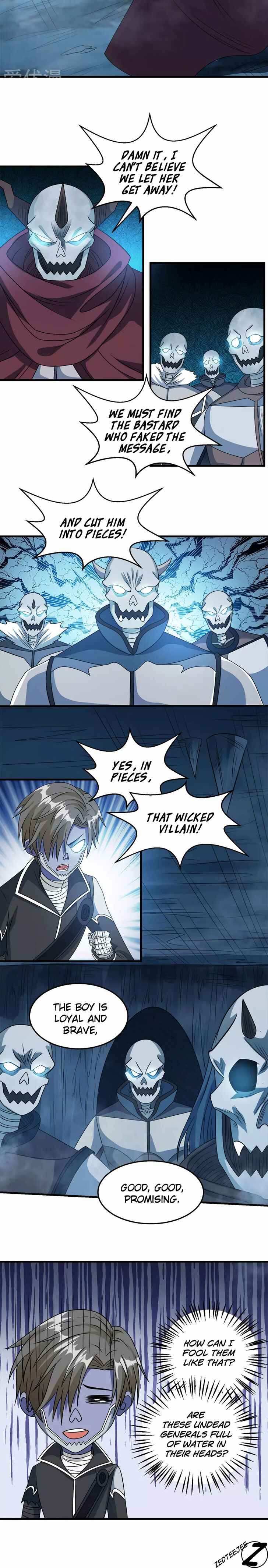 Page 10 of Chapter 35