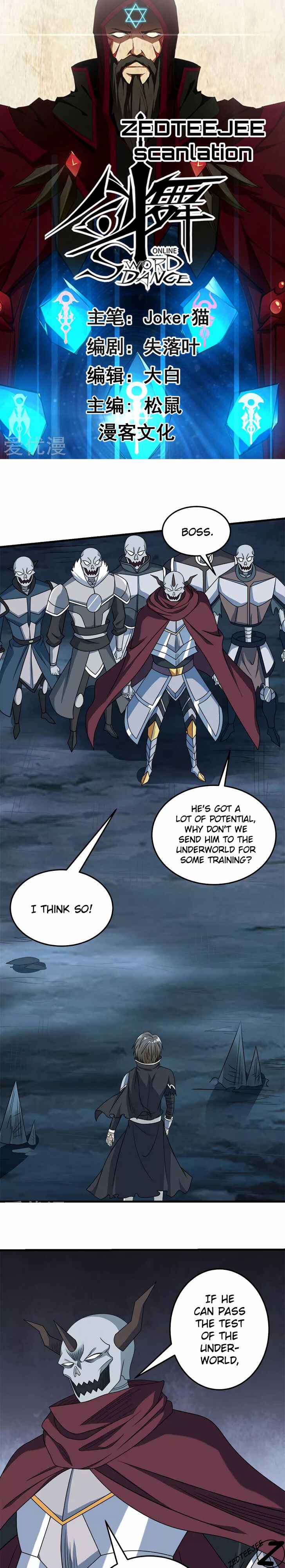 Page 1 of Chapter 36