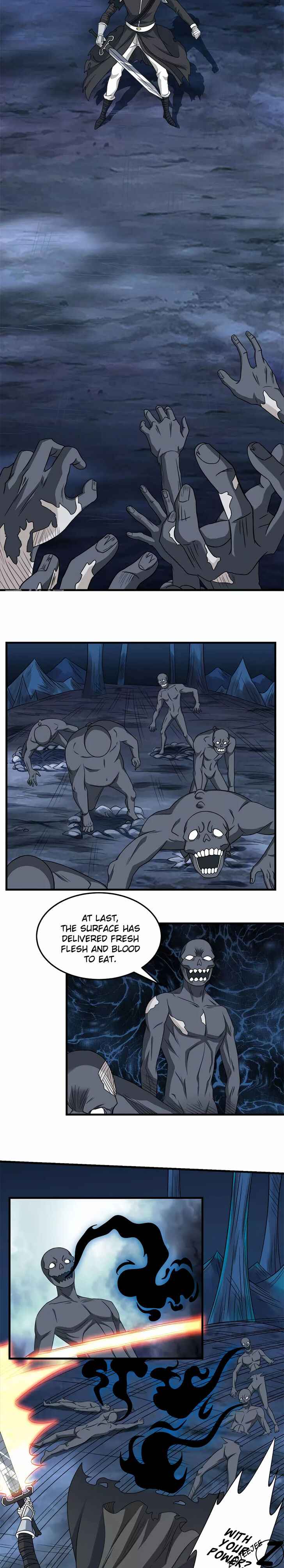 Page 3 of Chapter 36