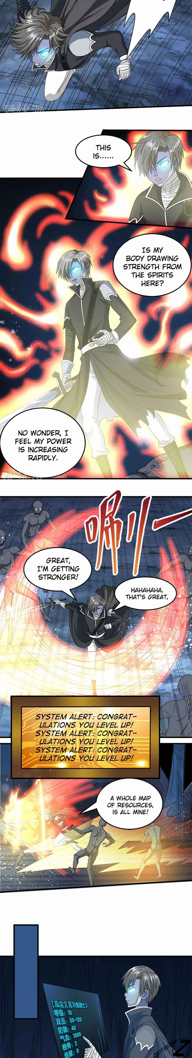 Page 4 of Chapter 36