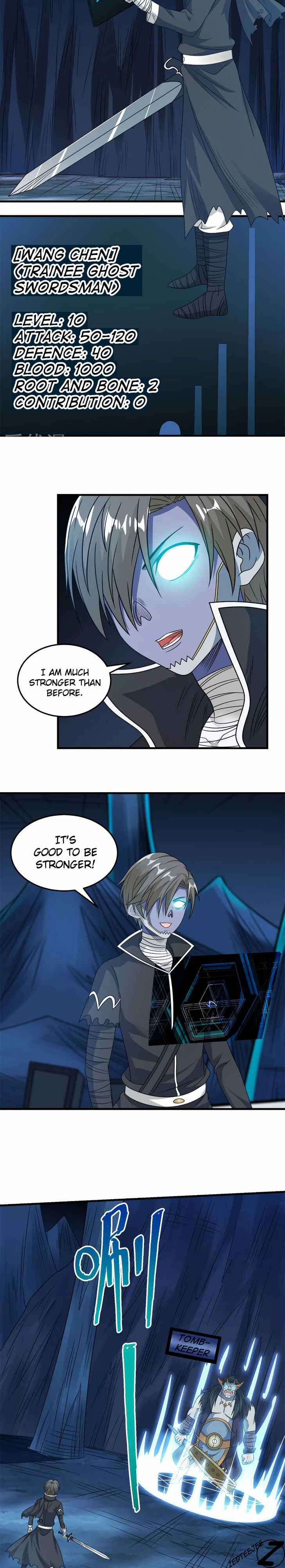 Page 5 of Chapter 36