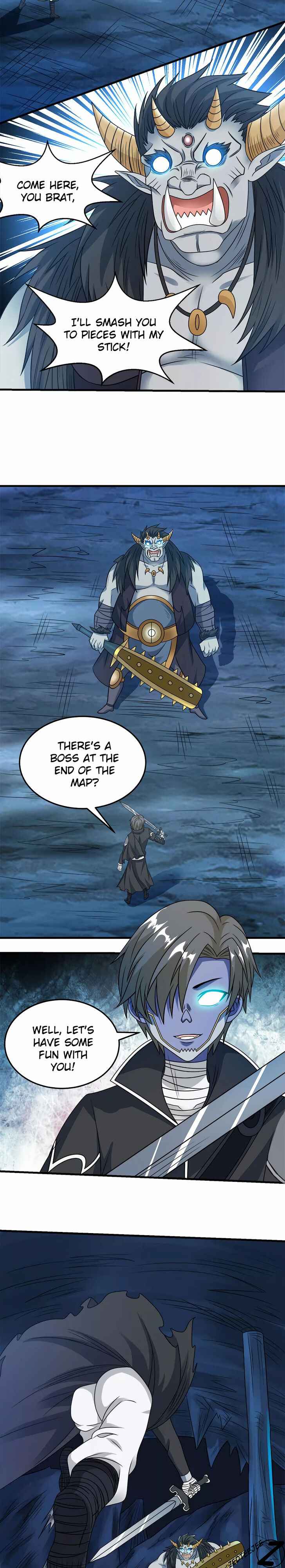 Page 6 of Chapter 36