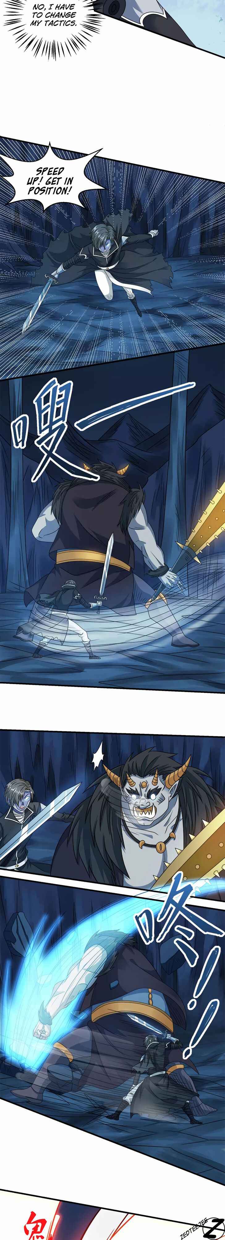 Page 8 of Chapter 36
