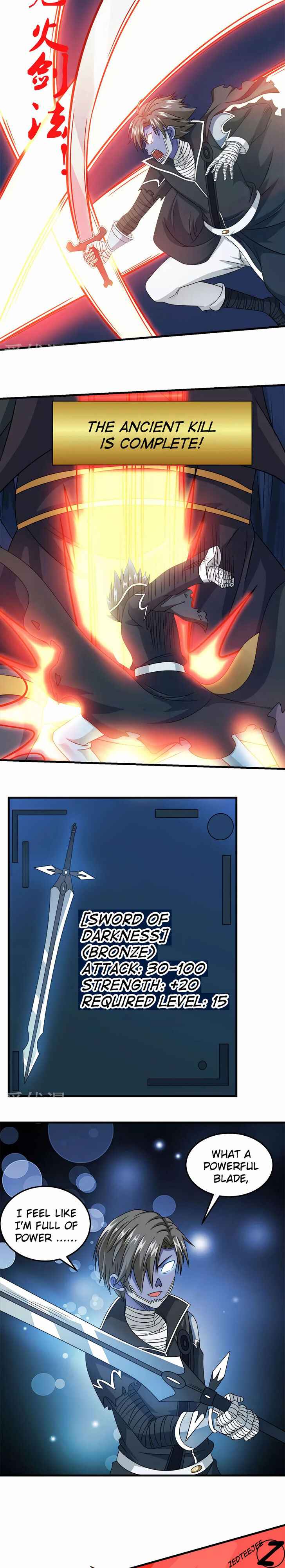 Page 9 of Chapter 36