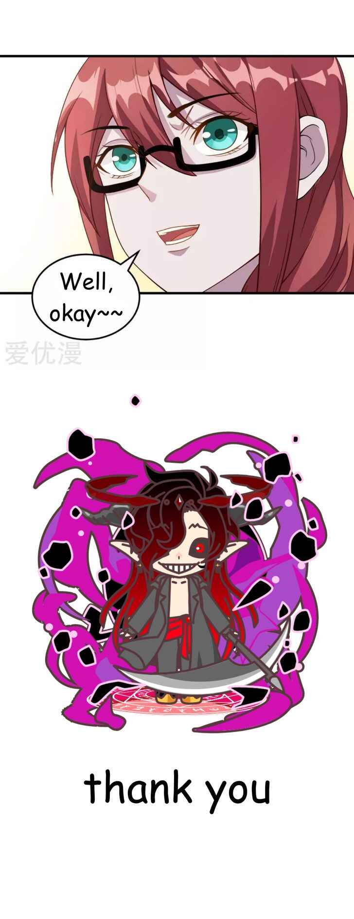Page 4 of Chapter 39