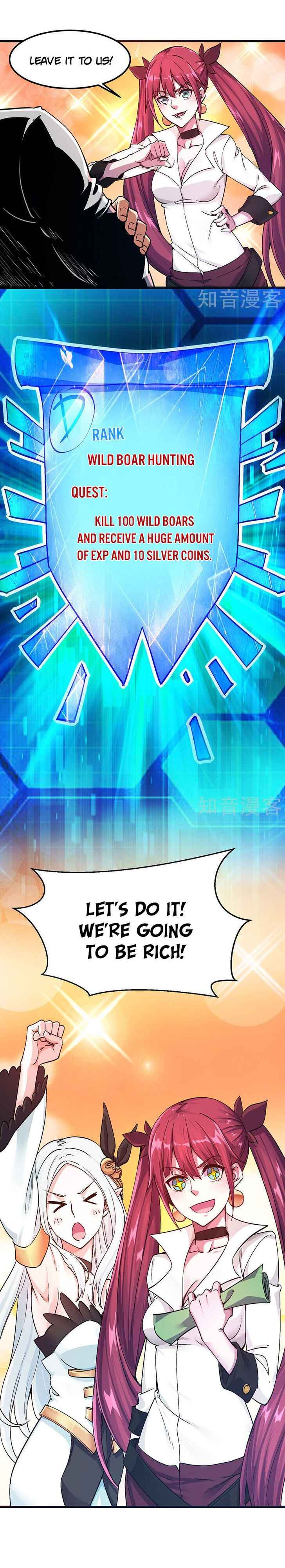 Page 5 of Chapter 3