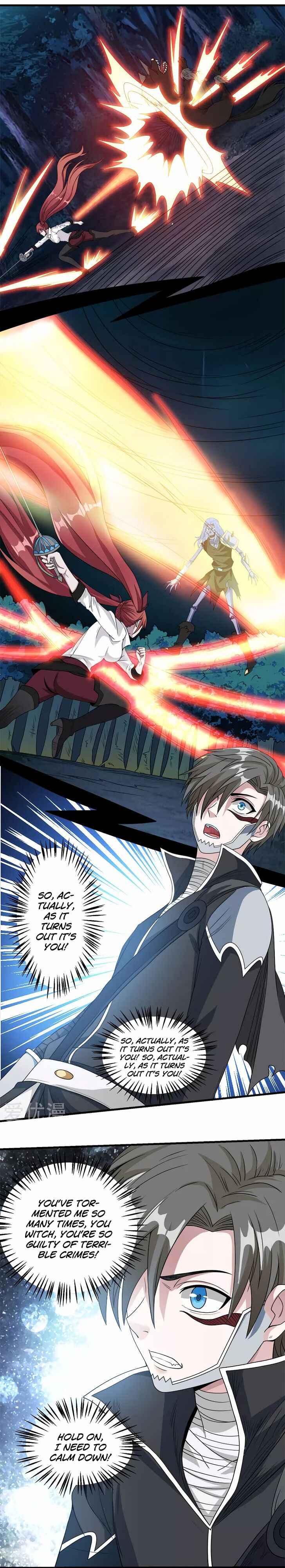 Page 3 of Chapter 41