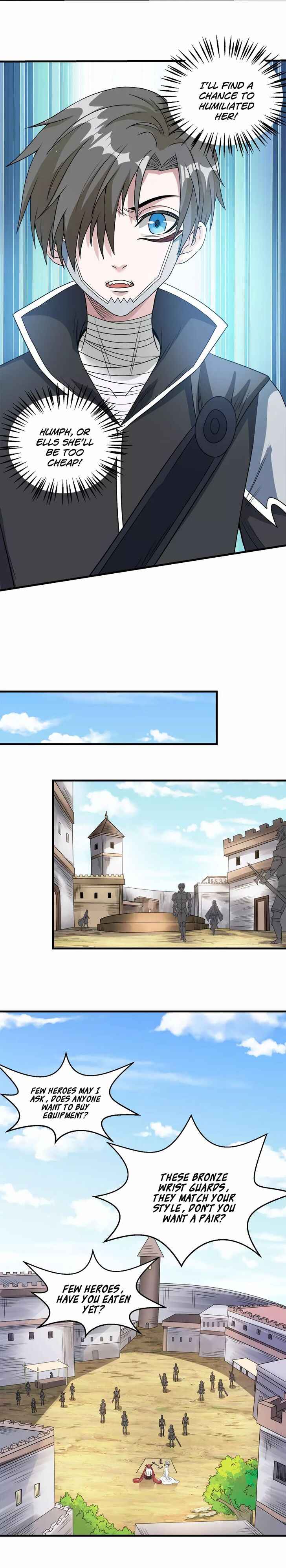 Page 4 of Chapter 41