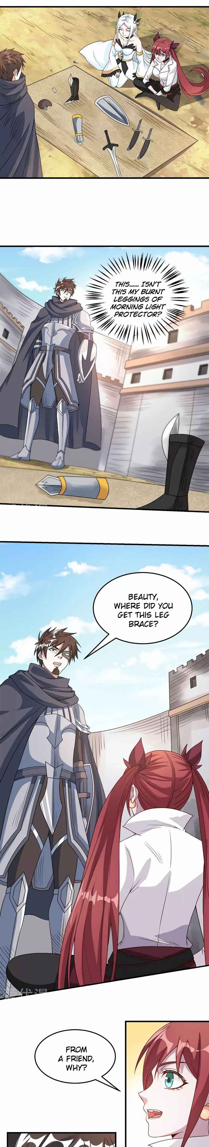 Page 5 of Chapter 41