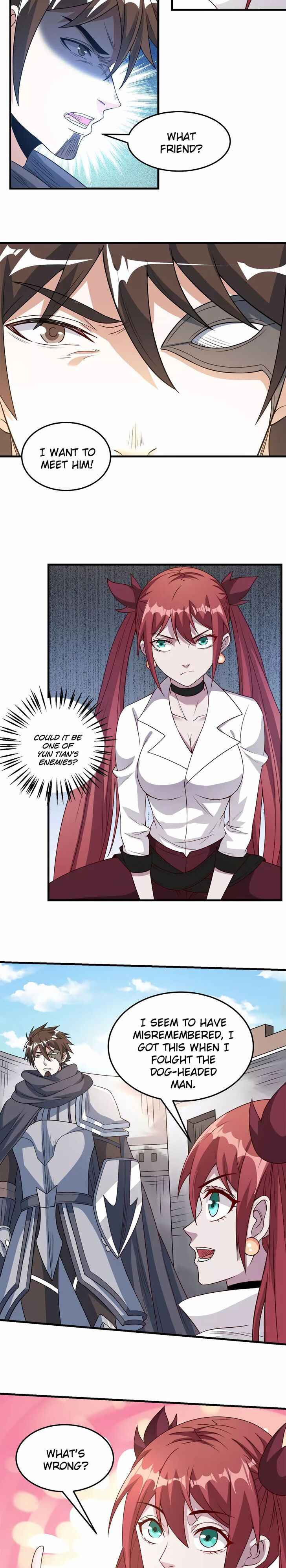 Page 6 of Chapter 41