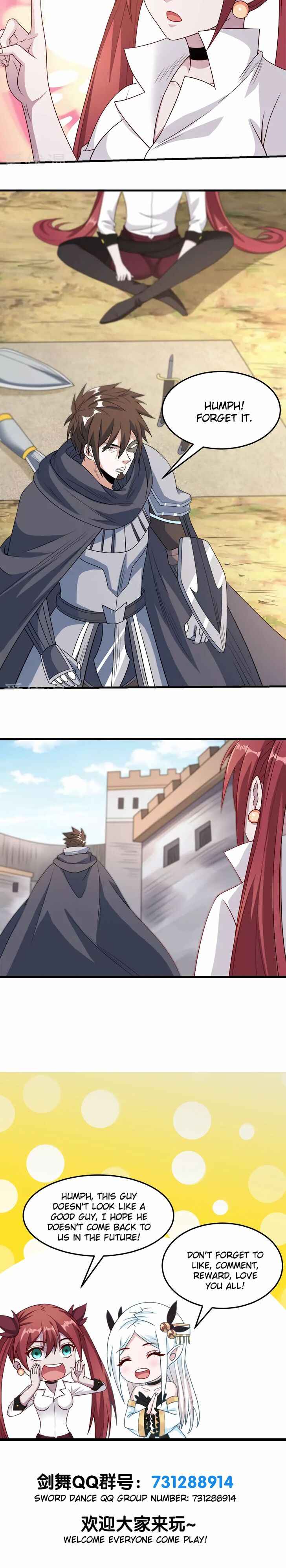 Page 7 of Chapter 41