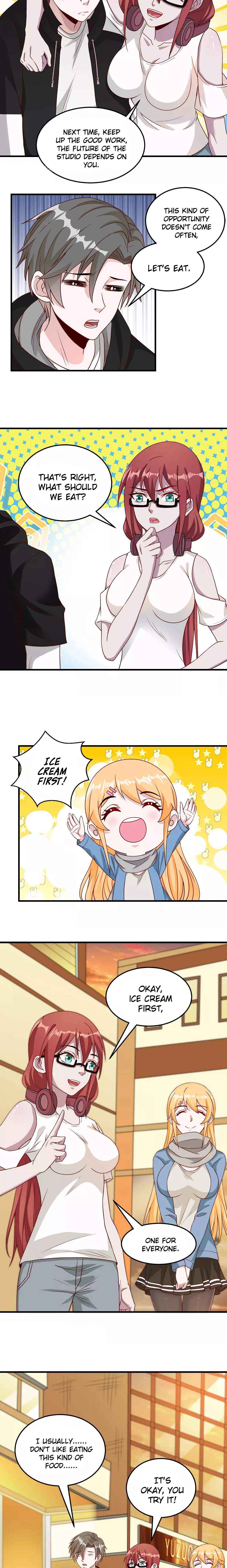 Page 2 of Chapter 42