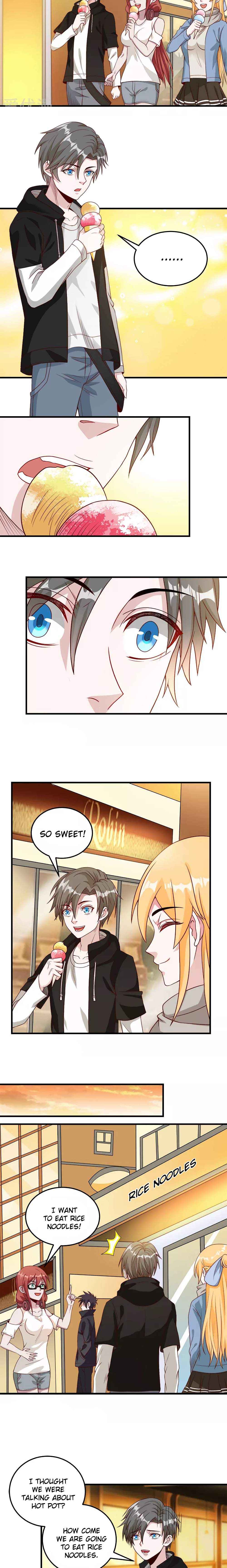 Page 3 of Chapter 42