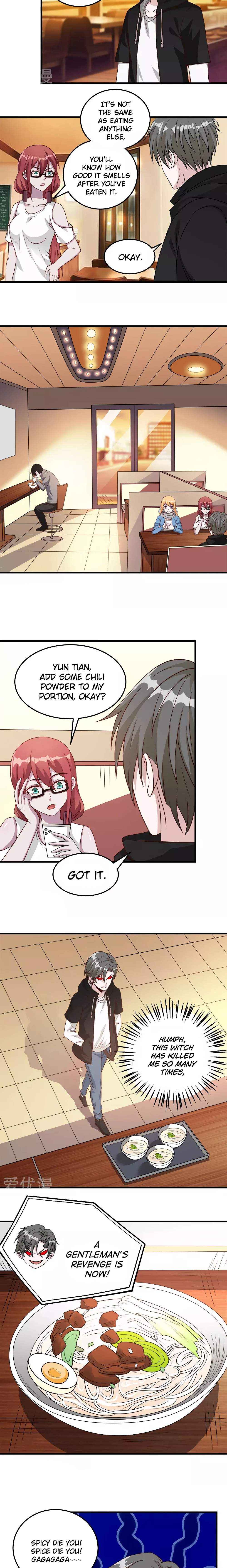 Page 4 of Chapter 42