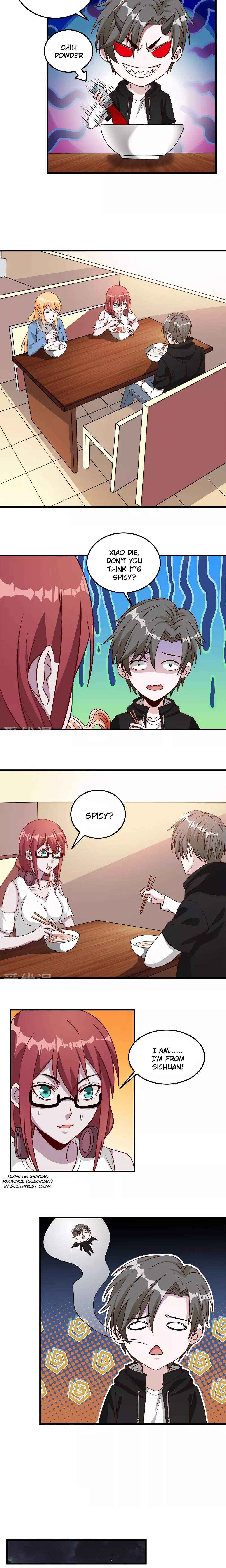 Page 5 of Chapter 42
