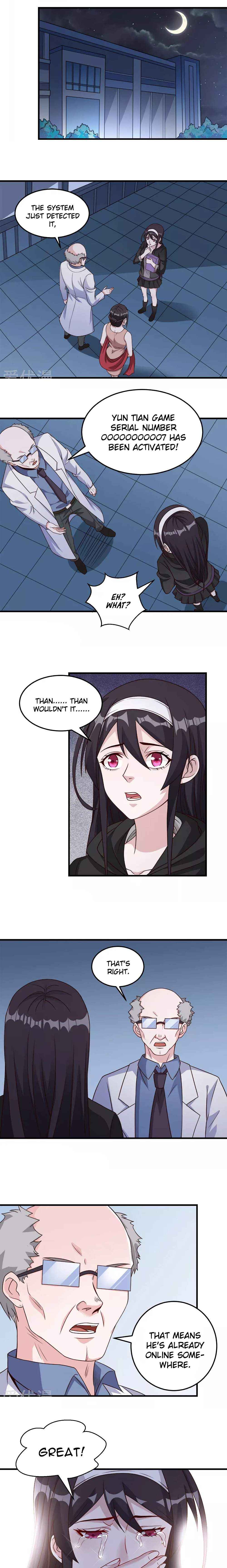 Page 6 of Chapter 42