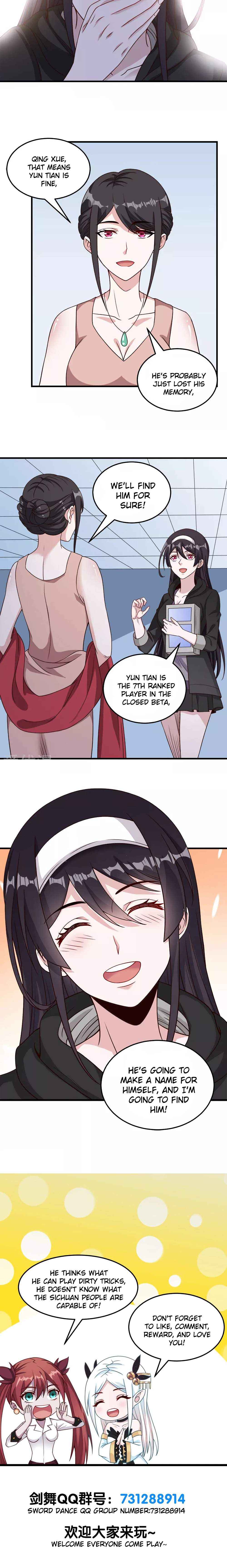 Page 7 of Chapter 42