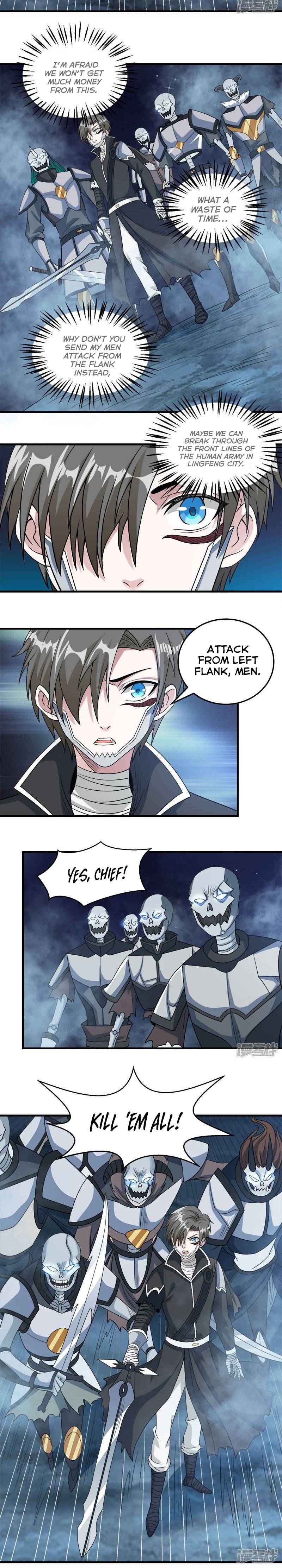Page 3 of Chapter 43