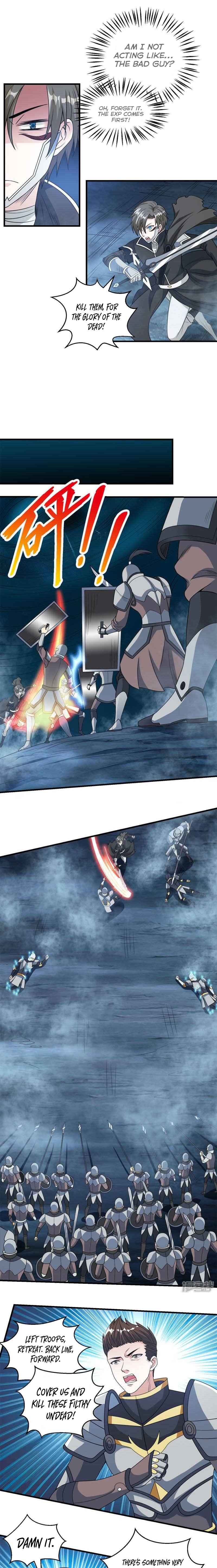 Page 4 of Chapter 43
