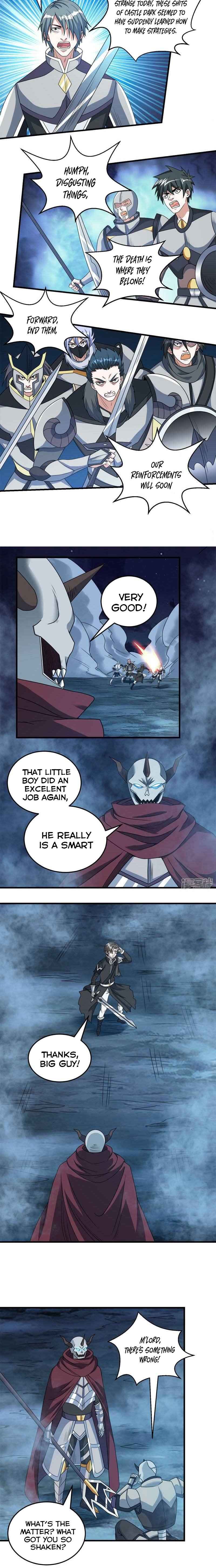 Page 5 of Chapter 43