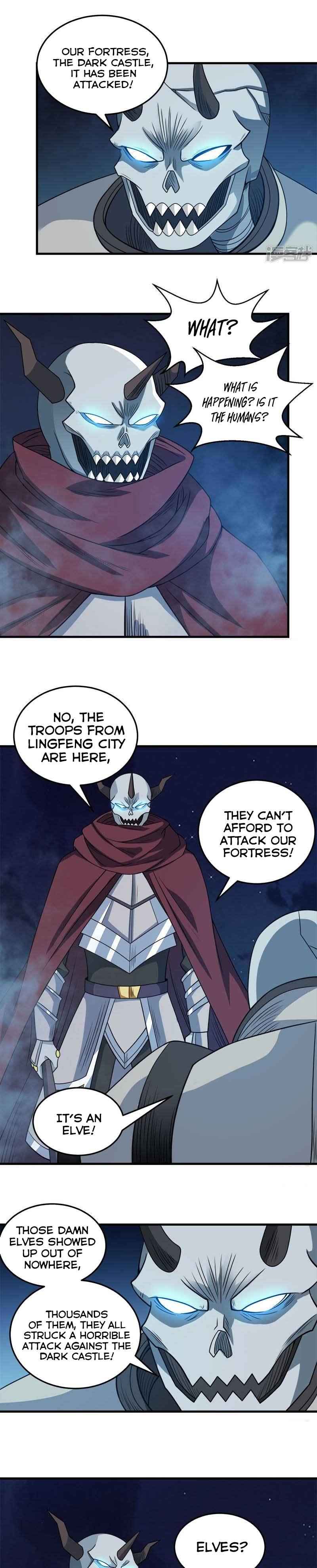 Page 6 of Chapter 43