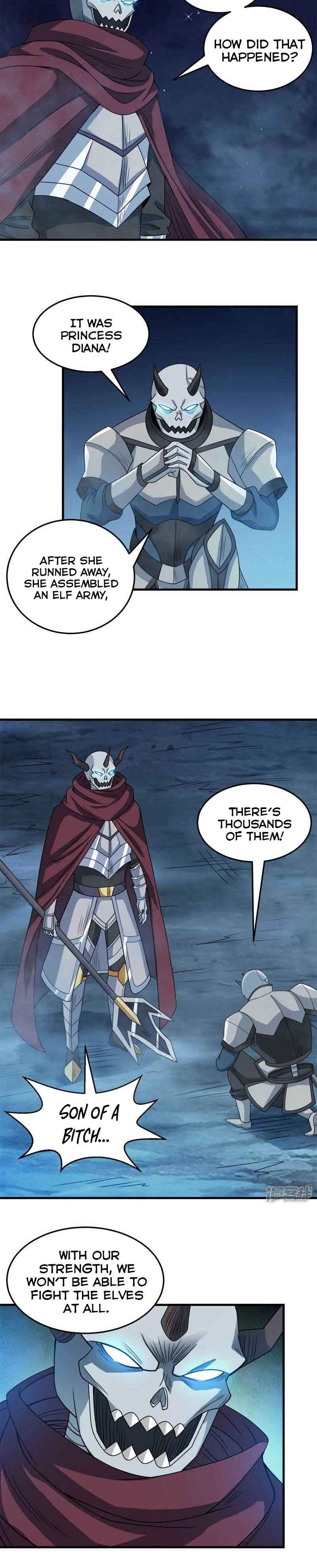 Page 7 of Chapter 43
