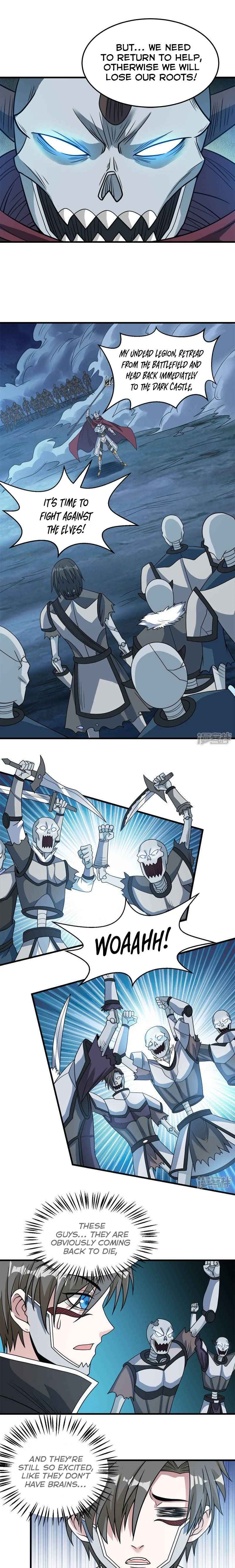 Page 8 of Chapter 43