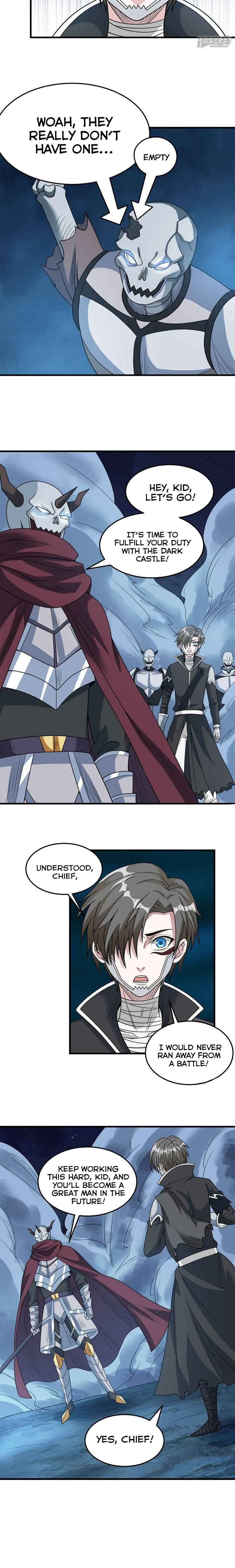 Page 9 of Chapter 43