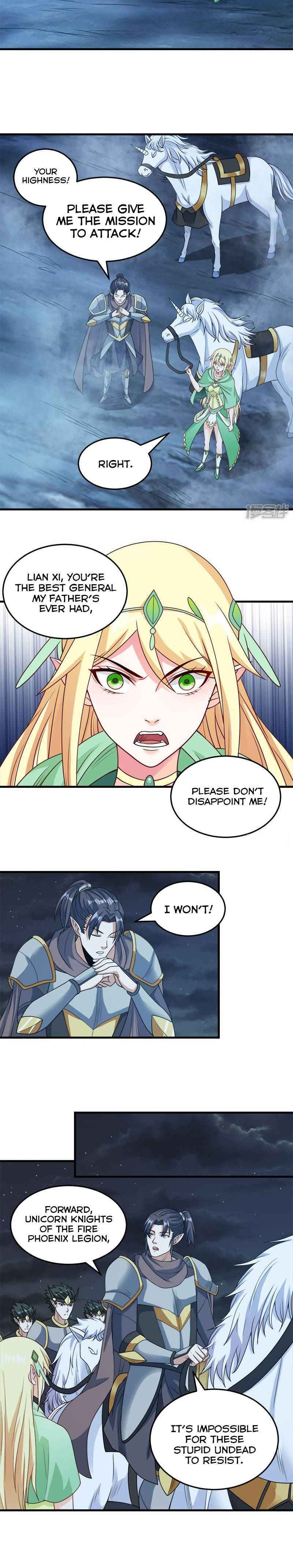 Page 3 of Chapter 44