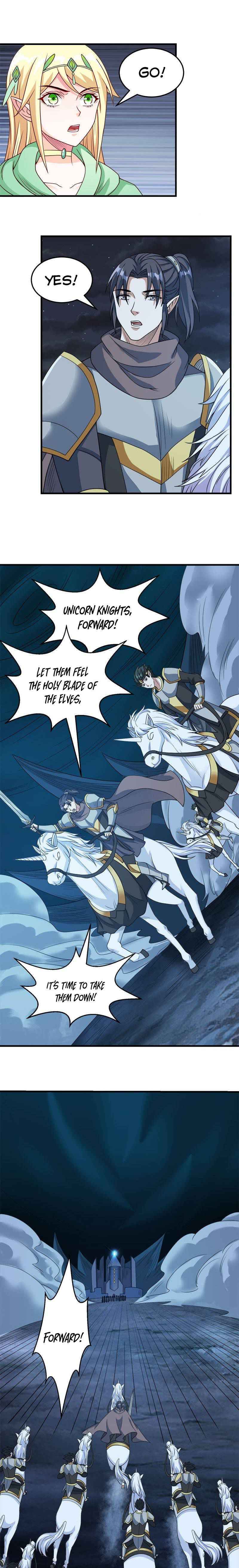 Page 4 of Chapter 44