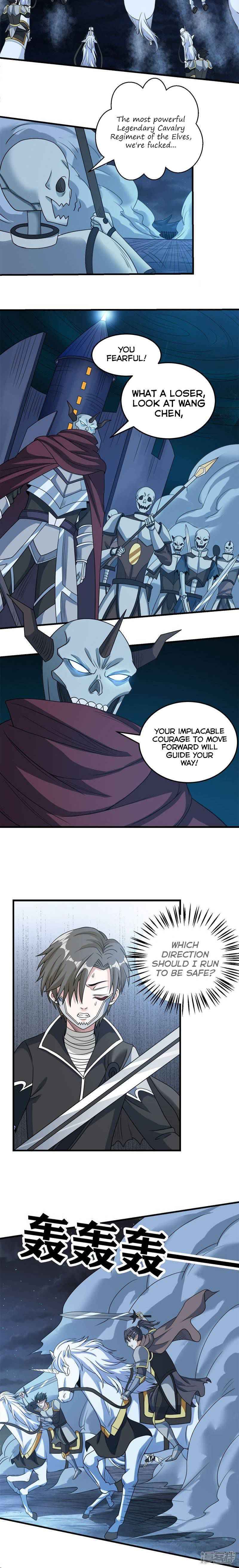 Page 5 of Chapter 44