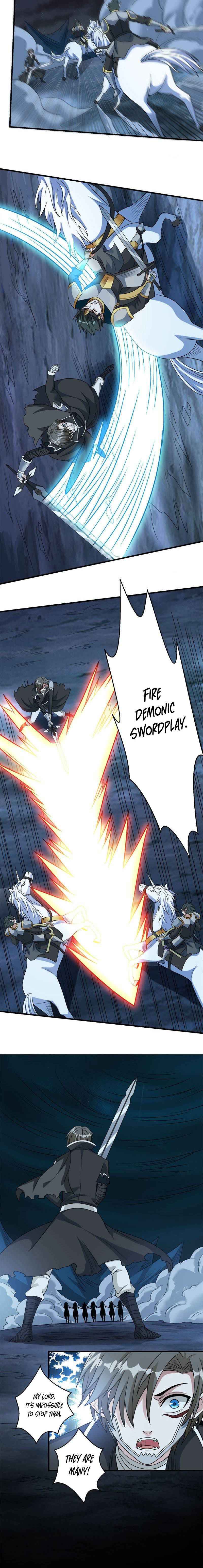 Page 7 of Chapter 44