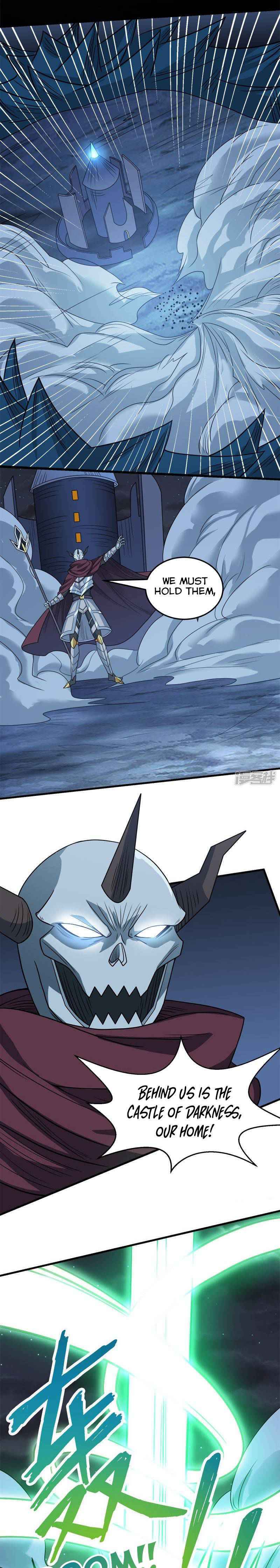 Page 8 of Chapter 44