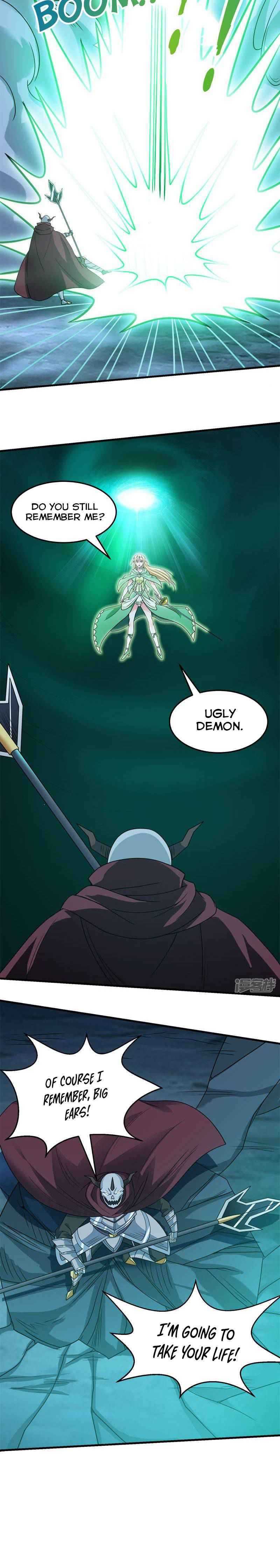 Page 9 of Chapter 44