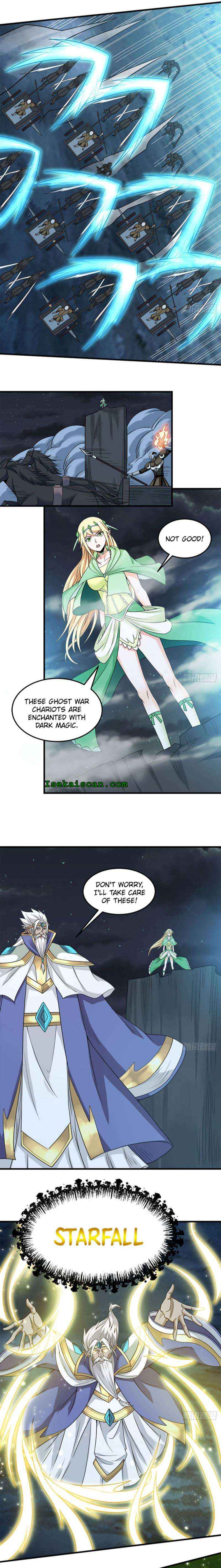 Page 3 of Chapter 46