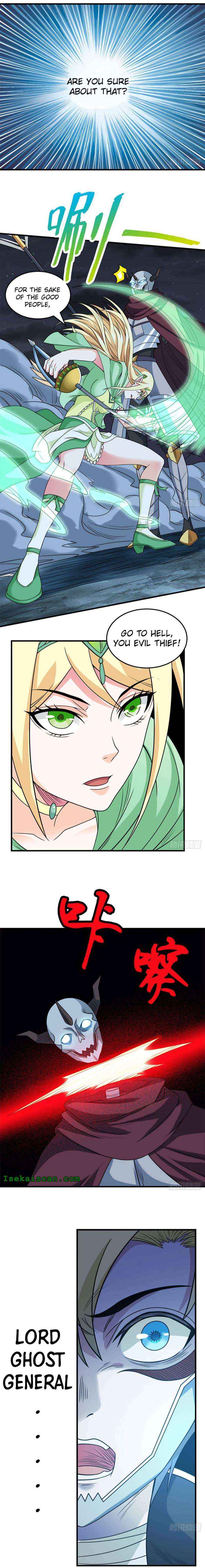 Page 6 of Chapter 46