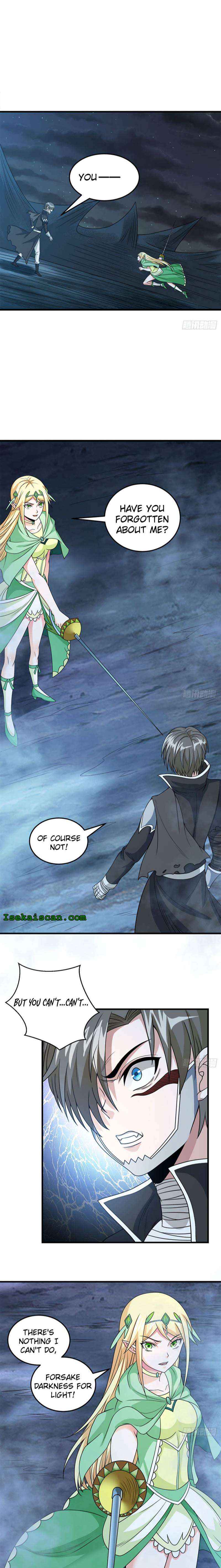 Page 7 of Chapter 46