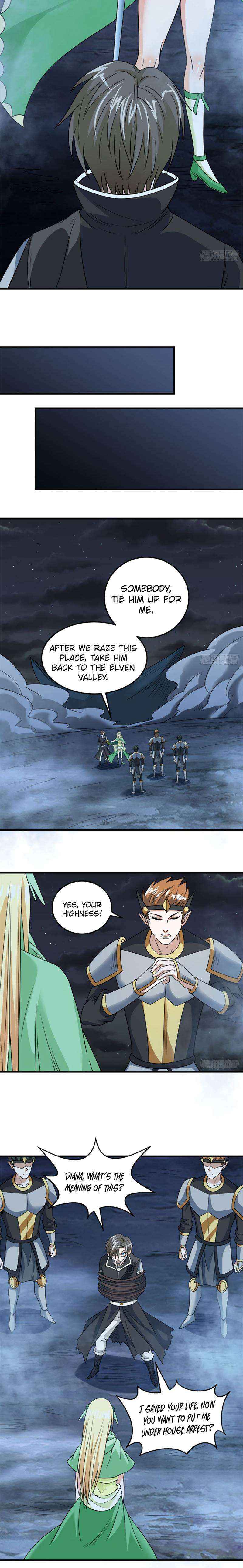 Page 8 of Chapter 46